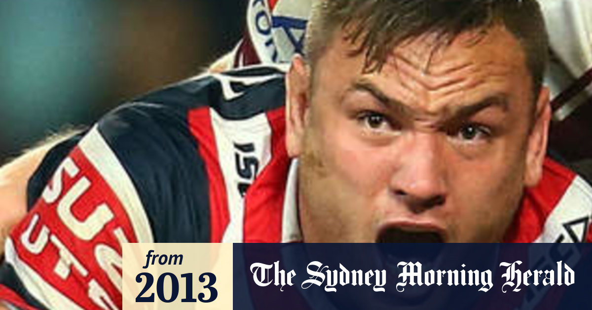 NRL Power Rankings: Round 20 - Season too long as standard of matches starts to slip in post-Origin run to the finals